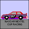 *NASCAR LINKS*