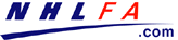 NHLFA